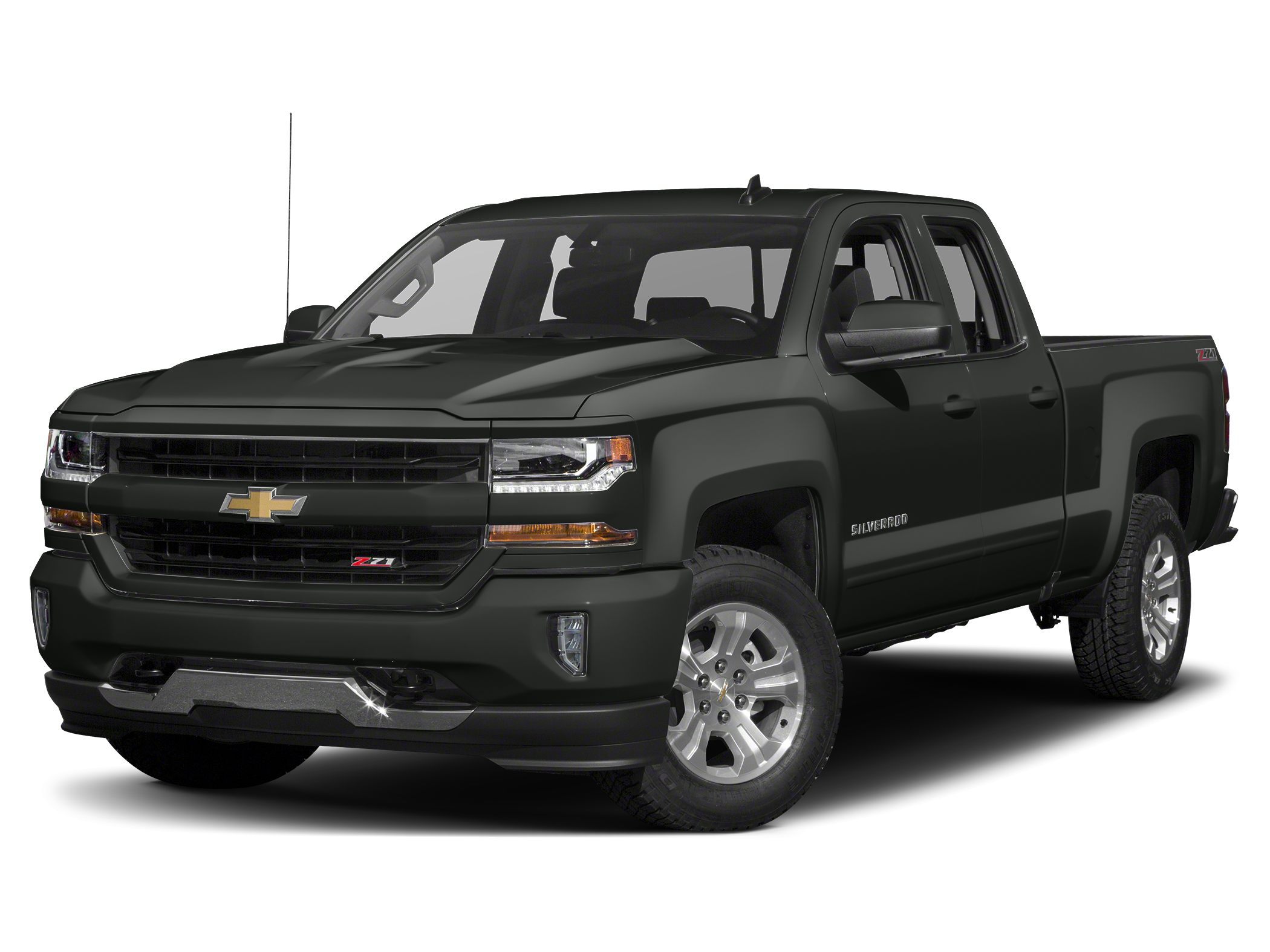 chevrolet silverado 1500 ld 2019 2GCVKPEC2K1148833 image chevrolet silverado 1500 ld 2019 2GCVKPEC2K1148833 image